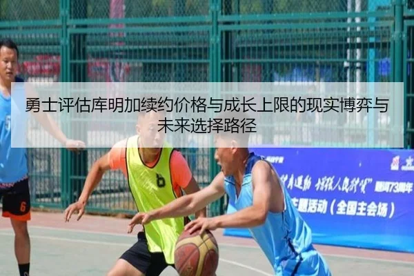 img_1781379144956_1162_1_102.jpg